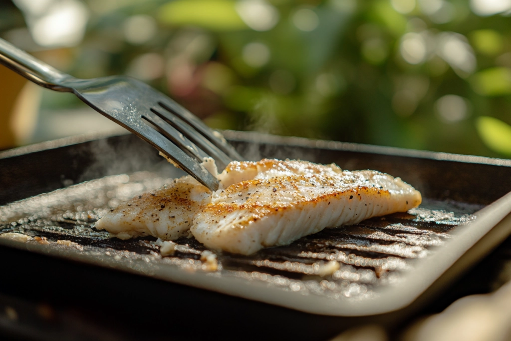 What Cannot Be Cooked on a Griddle?