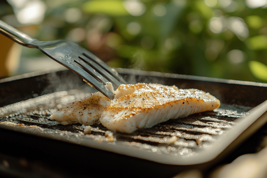What Cannot Be Cooked on a Griddle? Foods to Avoid Explained 1 What Cannot Be Cooked on a Griddle?
