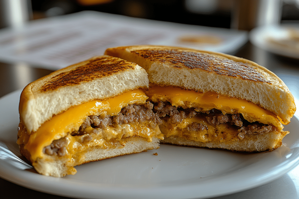 Are Jimmy Dean Breakfasts Healthy? 1 Are Jimmy Dean Breakfasts Healthy?