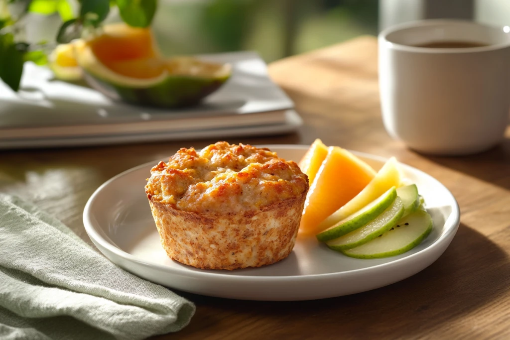 Are Jimmy Dean Breakfasts Healthy?