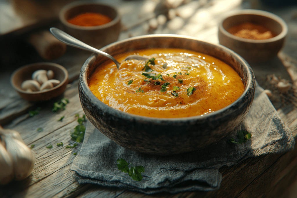What's in Bobby Flay's Burger Sauce? 2 What's in Bobby Flay's Burger Sauce?