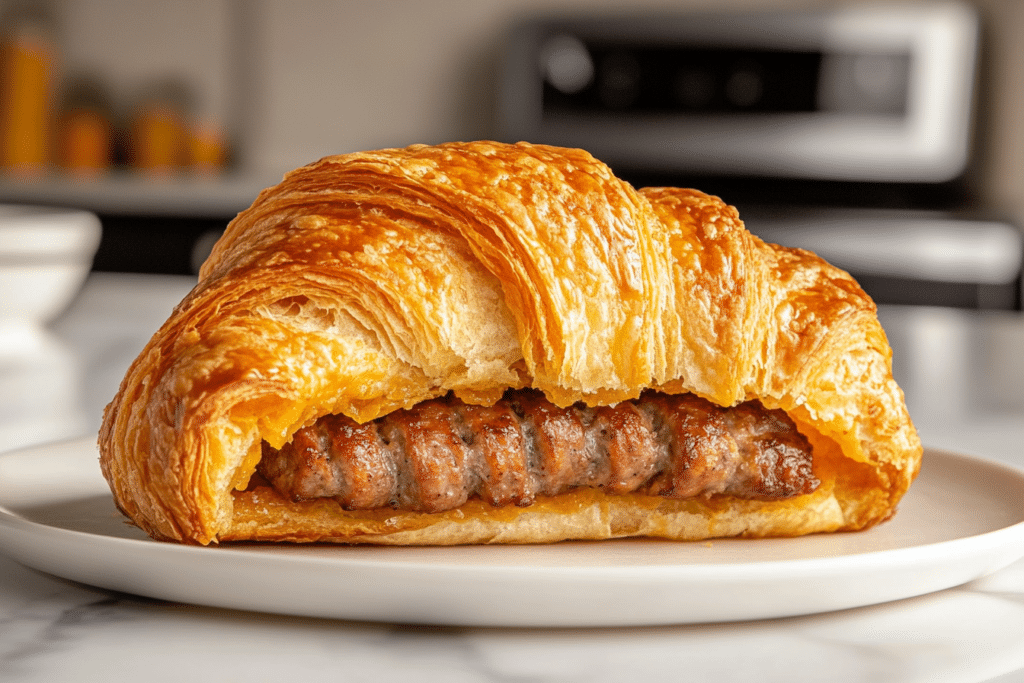 How Long to Cook Jimmy Dean Sandwich? 3 How Long to Cook Jimmy Dean Sandwich?