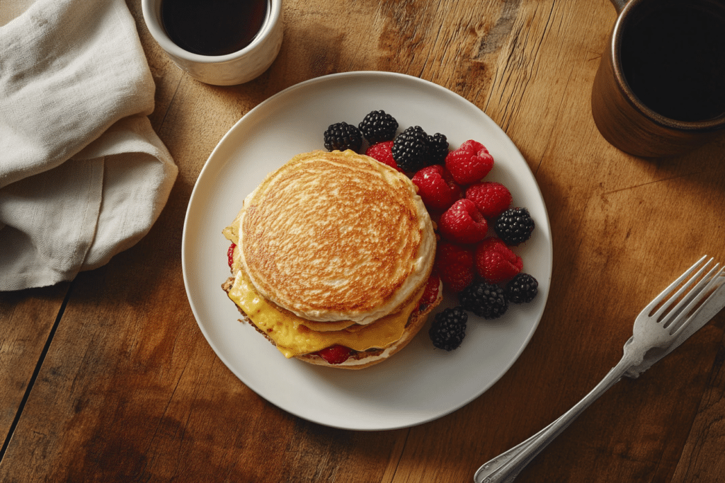 Jimmy Dean Air Fryer Guide 3 Cook Jimmy Dean Sandwich Air Fryer?