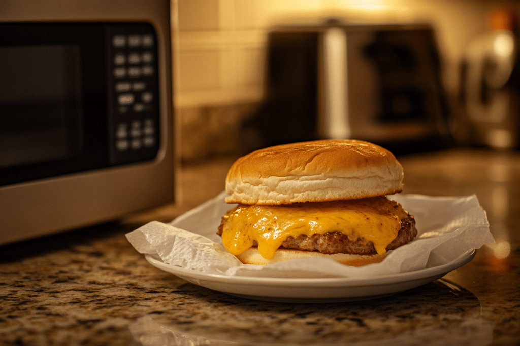 How Long to Cook Jimmy Dean Sandwich? 1 How Long to Cook Jimmy Dean Sandwich?