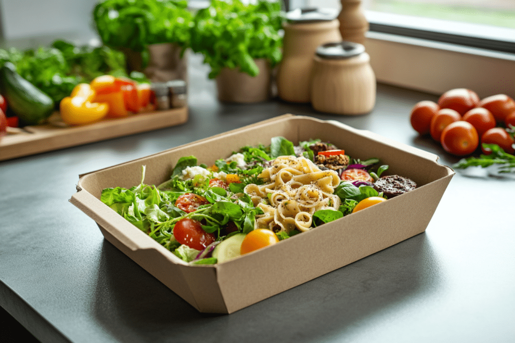 Has Lunchly Been Discontinued? 1 Has Lunchly Been Discontinued?