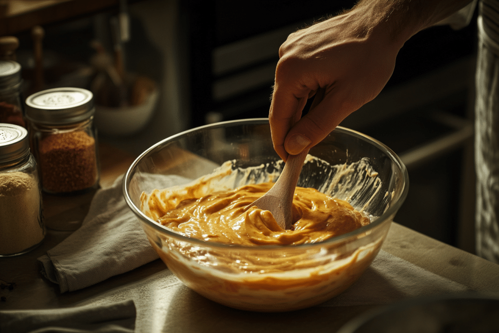 What is the Most Popular Sauce for a Burger? 3 What is the Most Popular Sauce for a Burger?