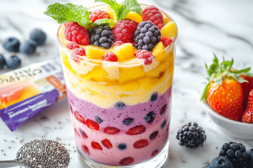 Can Carnation Breakfast Replace Meals? 3 Can Carnation Breakfast Replace Meals?