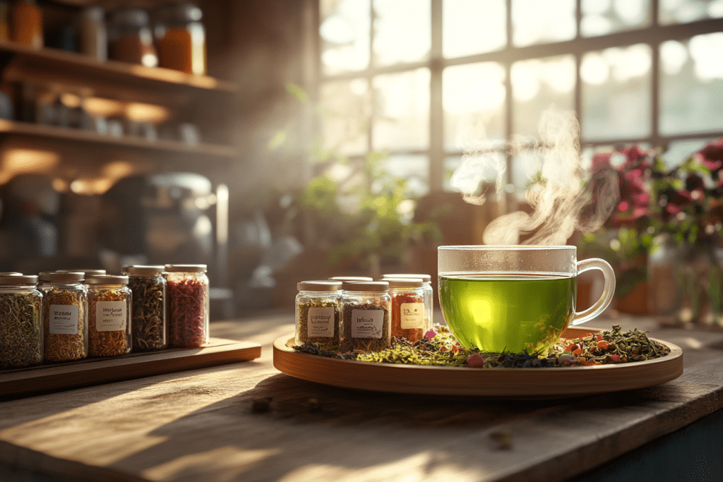 What Is the Healthiest Breakfast Drink? A Complete Guide 3 What Is the Healthiest Breakfast Drink?