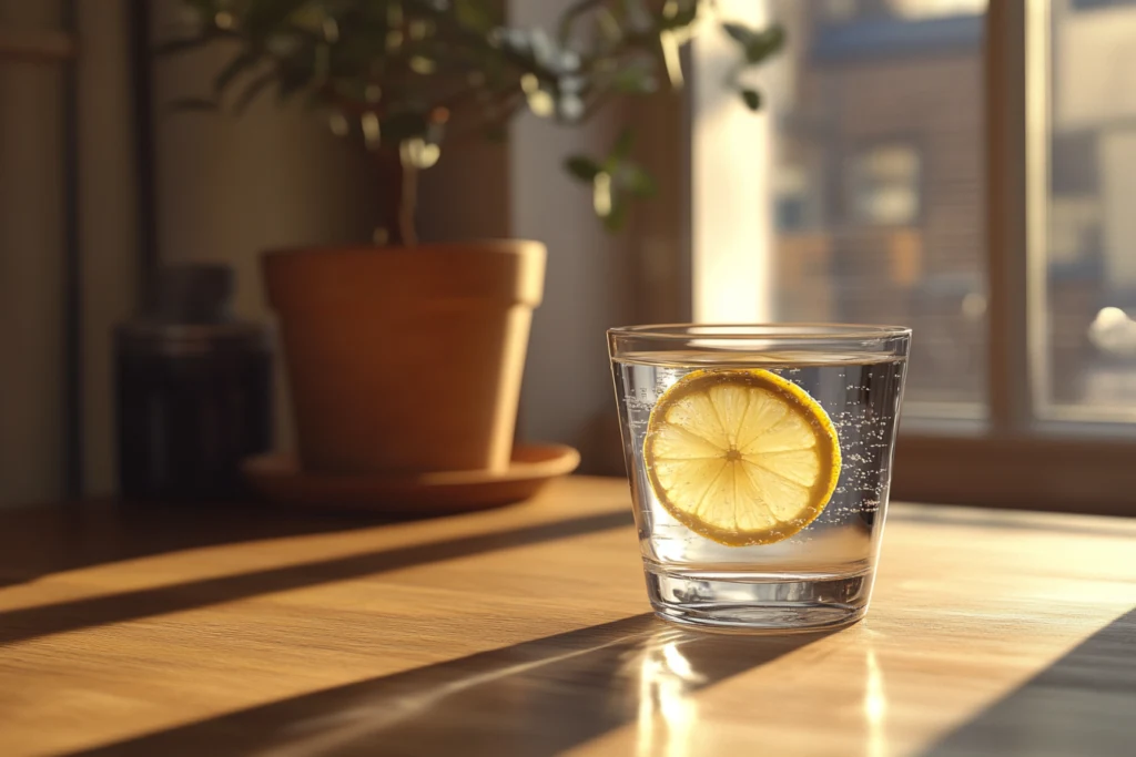 What Is the Healthiest Breakfast Drink?