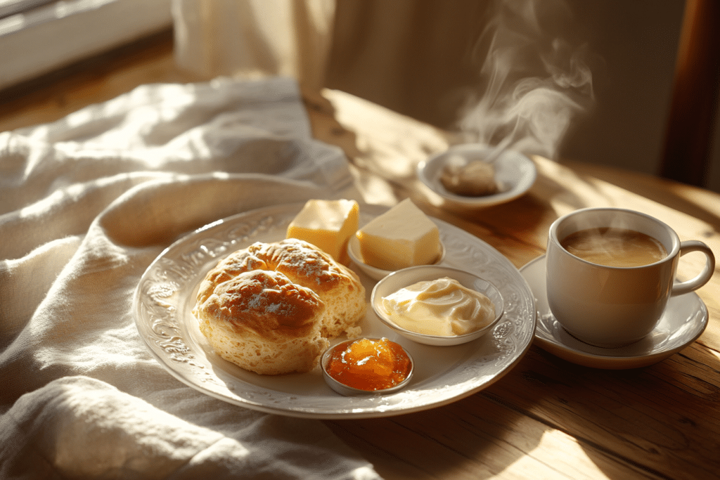 What is Croissant Called in Switzerland? Discover the Swiss Gipfeli 3 What is Croissant Called in Switzerland?