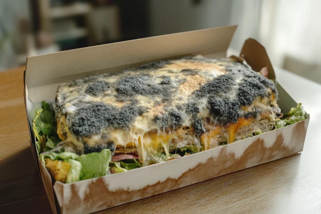 What is the Controversy with Lunchly?