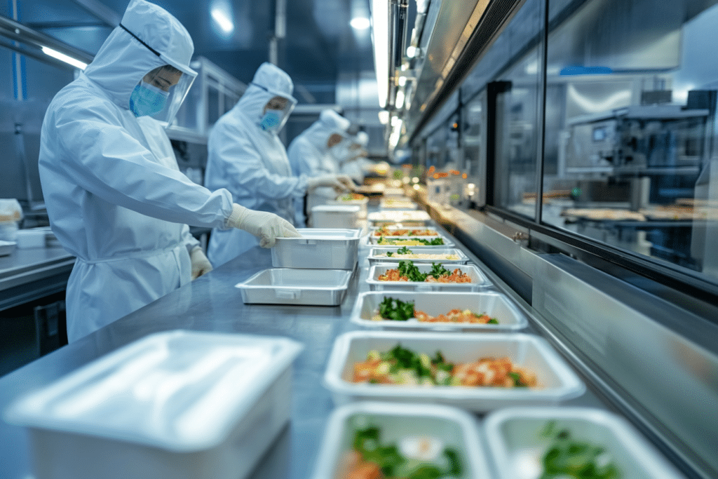 What is the Controversy with Lunchly? 3 What is the Controversy with Lunchly?