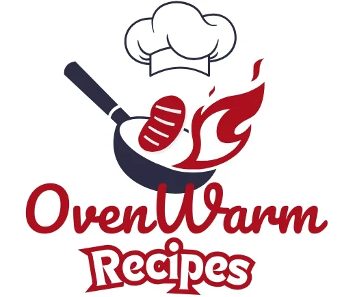 ovenwarmrecipes.com