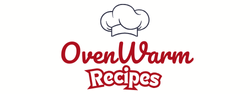 ovenwarmrecipes.com