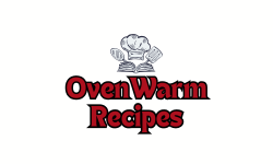 ovenwarmrecipes.com