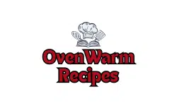 ovenwarmrecipes.com