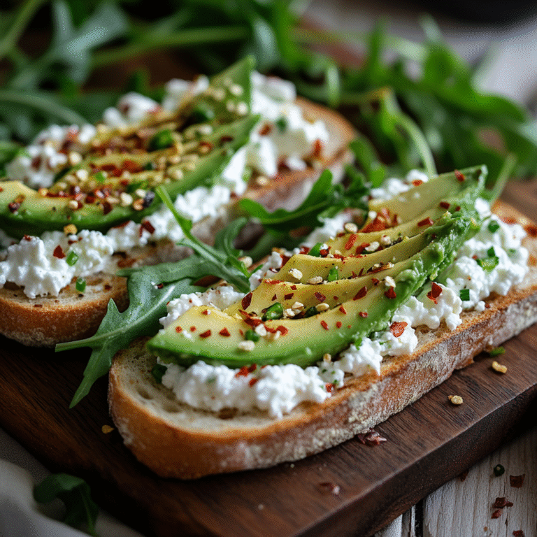 Good Culture low fat cottage cheese: 5 Clean Benefits You’ll Love 6 Cottage cheese flatbread or toast with toppings